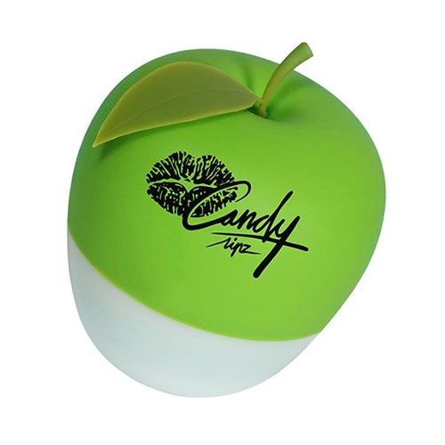 ##product## - CANDY LIPZ - Soin visage - Suisseteleachat