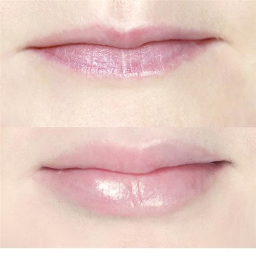 ##product## - CANDY LIPZ - Soin visage - Suisseteleachat