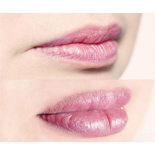 ##product## - CANDY LIPZ - Soin visage - Suisseteleachat