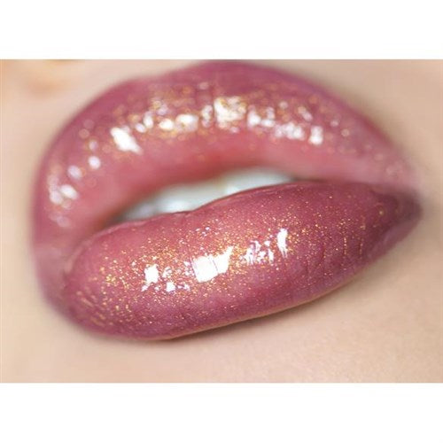 ##product## - CANDY LIPZ - Soin visage - Suisseteleachat
