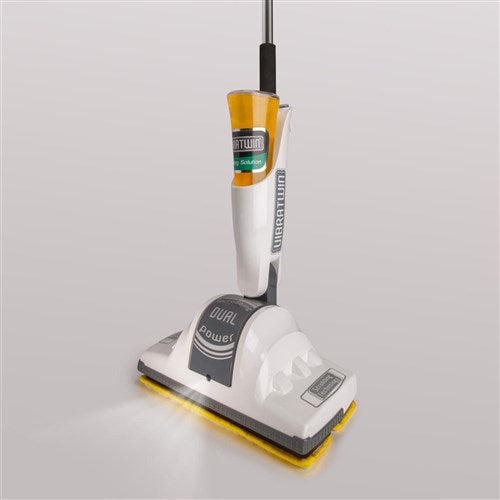 ##product## - VIBRATWIN - Balais - Suisseteleachat