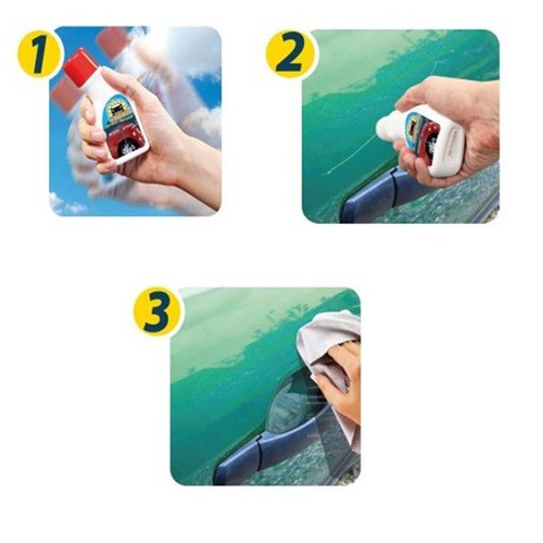 ##product## - RENUMAX - Auto - Suisseteleachat