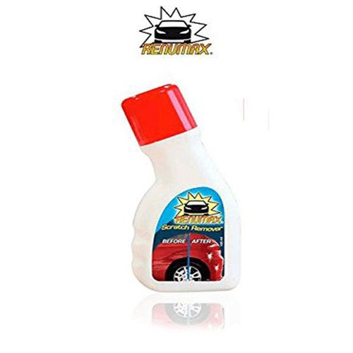 ##product## - RENOMAX L'UNITE - Auto, Promotion - Suisseteleachat