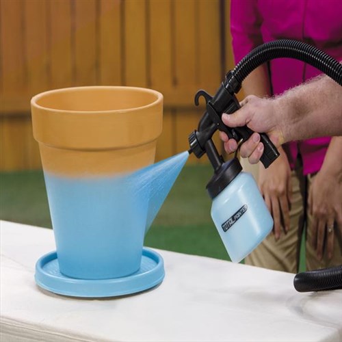 ##product## - TOTAL PAINTER - Outils - Suisseteleachat