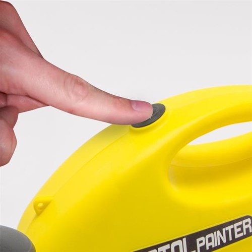 ##product## - TOTAL PAINTER - Outils - Suisseteleachat