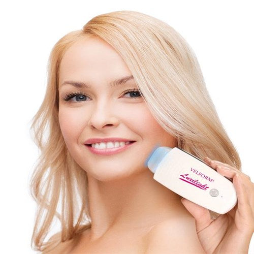 ##product## - LUXILIGHT Yes - Soin visage - Suisseteleachat