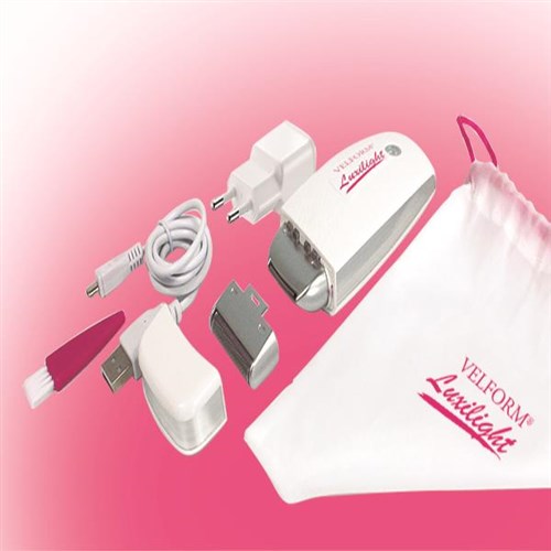 ##product## - LUXILIGHT Yes - Soin visage - Suisseteleachat