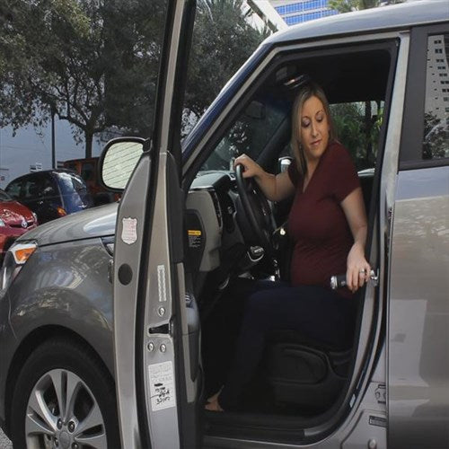 ##product## - MAGIC CAR BUDDY - Auto - Suisseteleachat