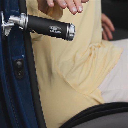 ##product## - MAGIC CAR BUDDY - Auto - Suisseteleachat