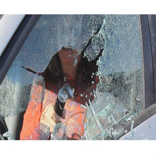 ##product## - MAGIC CAR BUDDY - Auto - Suisseteleachat