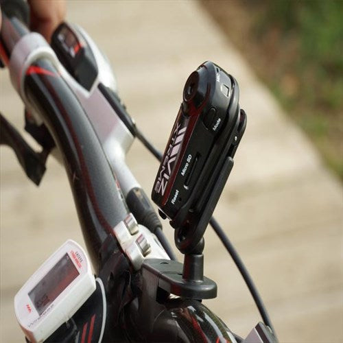 ##product## - VIZ XTREME - Accessoire de sport, Outils, Auto - Suisseteleachat