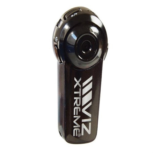 ##product## - VIZ XTREME - Accessoire de sport, Outils, Auto - Suisseteleachat