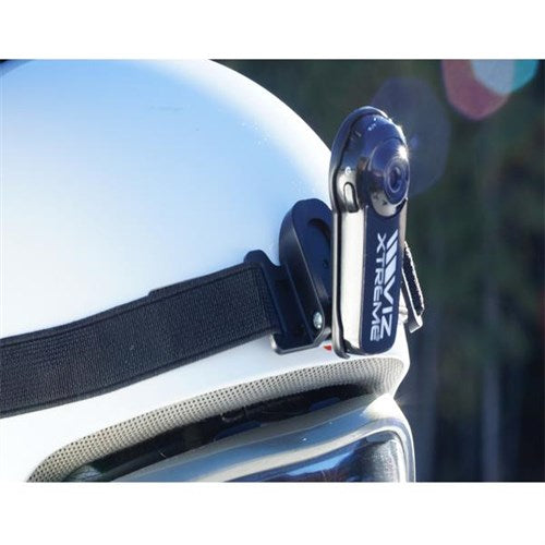 ##product## - VIZ XTREME - Accessoire de sport, Outils, Auto - Suisseteleachat