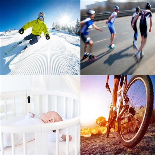 ##product## - VIZ XTREME - Accessoire de sport, Outils, Auto - Suisseteleachat