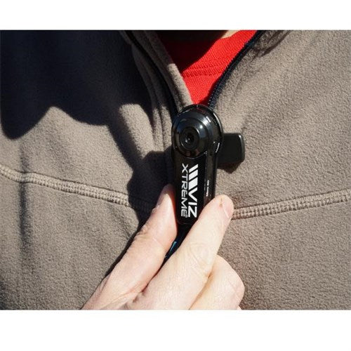 ##product## - VIZ XTREME - Accessoire de sport, Outils, Auto - Suisseteleachat