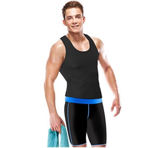 ##product## - MAGIC T-SHIRT NOIR HOMME - - Suisseteleachat