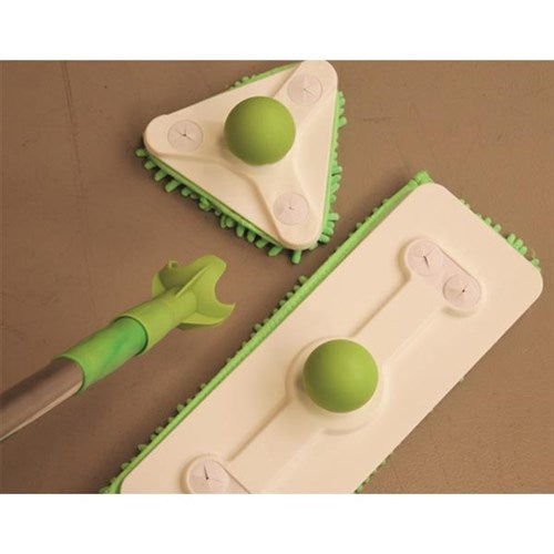 ##product## - BALL MOP - Balais - Suisseteleachat