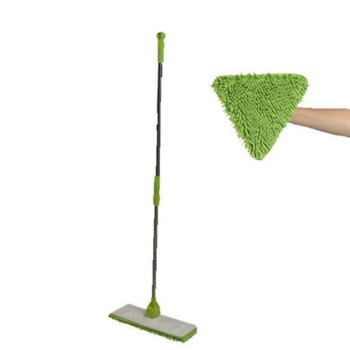 ##product## - BALL MOP - Balais - Suisseteleachat