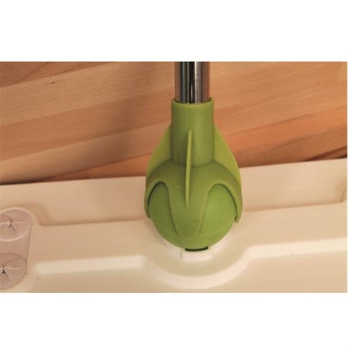 ##product## - BALL MOP - Balais - Suisseteleachat