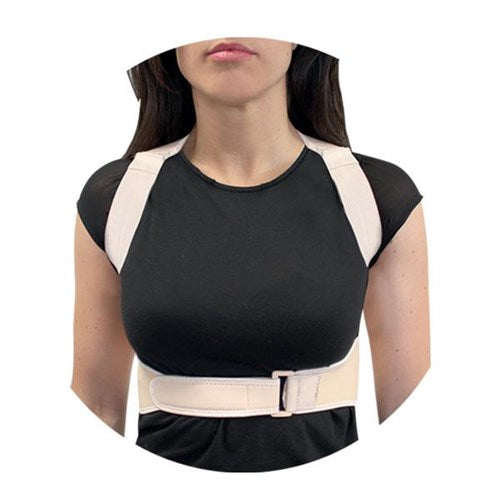 ##product## - COMFORTISSE POSTURE 1+1 - Soin du corps, soulagement de la douleur - Suisseteleachat