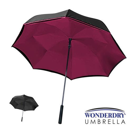 ##product## - WONDERDRY UMBRELLA - Outils - Suisseteleachat