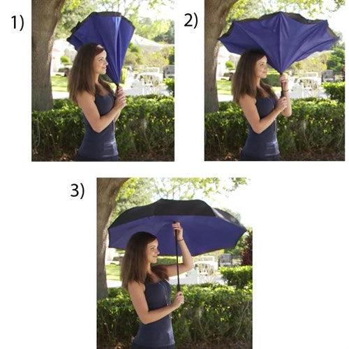 ##product## - WONDERDRY UMBRELLA - Outils - Suisseteleachat