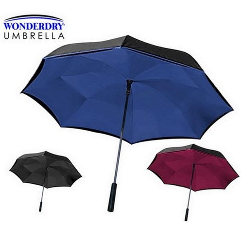 ##product## - WONDERDRY UMBRELLA - Outils - Suisseteleachat