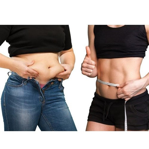 ##product## - GYMFORM ABS A ROUND PRO - Accessoire de sport, entraîneur abdominal, appareil de massage - Suisseteleachat