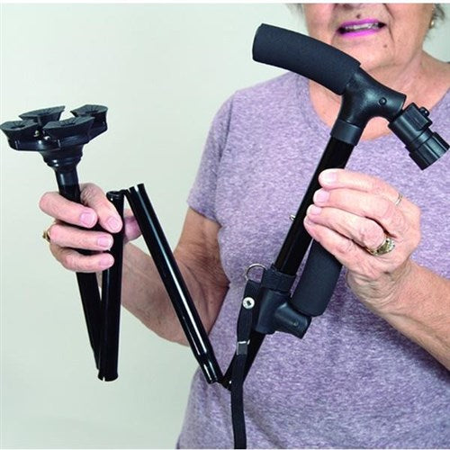 ##product## - CANE SAFE PLUS 1+1 - soulagement de la douleur - Suisseteleachat