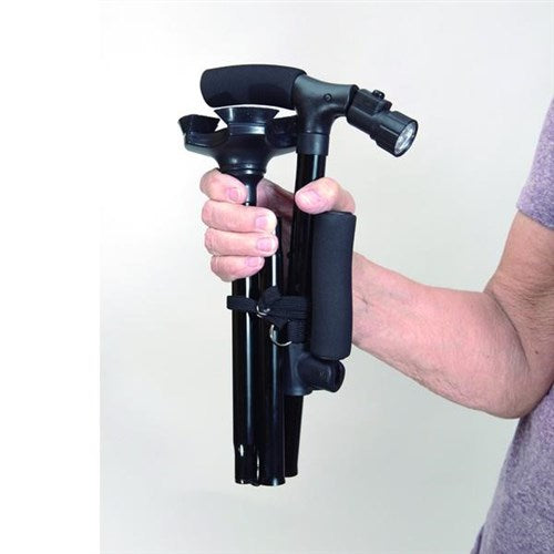 ##product## - CANE SAFE PLUS 1+1 - soulagement de la douleur - Suisseteleachat