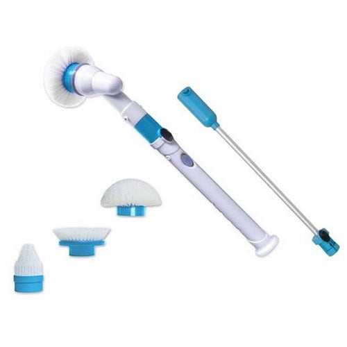 ##product## - TURBO SCRUB BRUSH - Nettoyage - Suisseteleachat