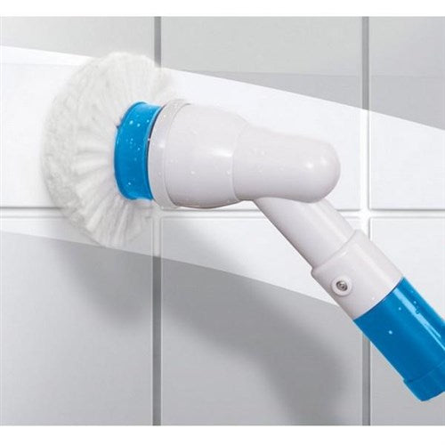 ##product## - TURBO SCRUB BRUSH - Nettoyage - Suisseteleachat