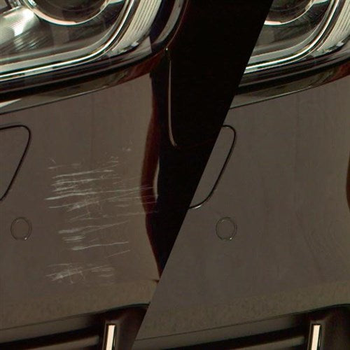 ##product## - PLATINUM 20SEC - Auto - Suisseteleachat