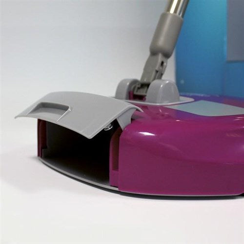 ##product## - STARLYF CYCLONIC BROOM - Balais - Suisseteleachat