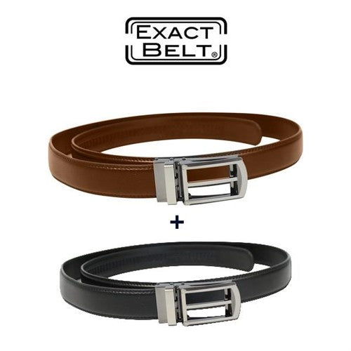 ##product## - EXACT BELT 1+1 - vêtements et chaussures - Suisseteleachat
