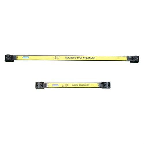##product## - Magnetic tool organizer - Outils - Suisseteleachat