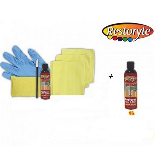 ##product## - RESTORYTE - Jouets - Suisseteleachat