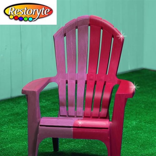 ##product## - RESTORYTE - Jouets - Suisseteleachat