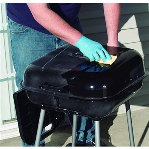 ##product## - RESTORYTE - Jouets - Suisseteleachat