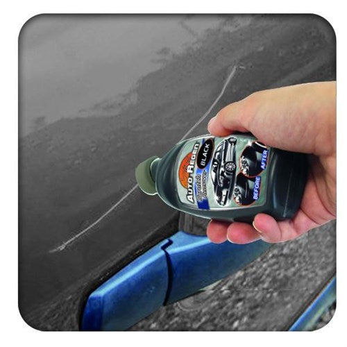 ##product## - AUTO REGEN - Auto - Suisseteleachat