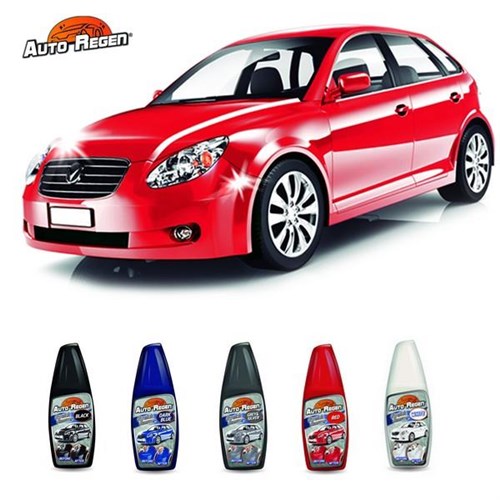 ##product## - AUTO REGEN - Auto - Suisseteleachat