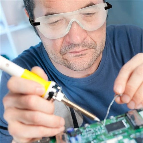 ##product## - VIZMAXX MAGNIFYING GLASSES 1+1 - Lunettes - Suisseteleachat