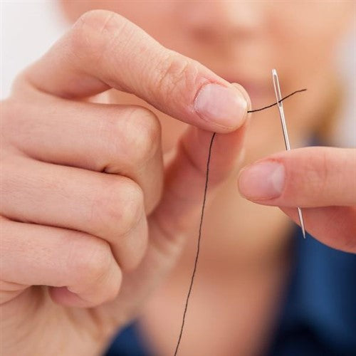 ##product## - VIZMAXX MAGNIFYING GLASSES 1+1 - Lunettes - Suisseteleachat