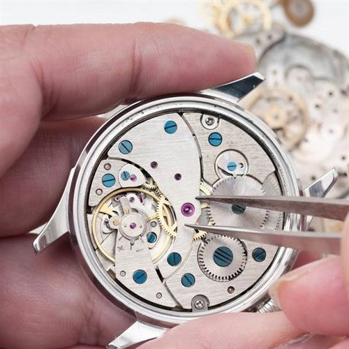 ##product## - VIZMAXX MAGNIFYING GLASSES 1+1 - Lunettes - Suisseteleachat