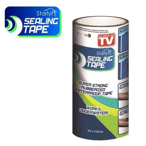 ##product## - FIX TAPE STARLYF - Outils - Suisseteleachat