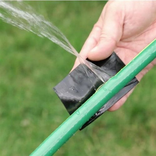 ##product## - FIX TAPE STARLYF L+XL - Outils - Suisseteleachat