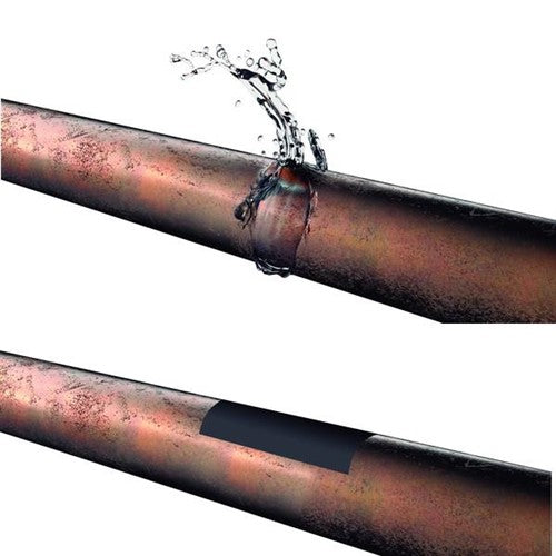 ##product## - FIX TAPE STARLYF - Outils - Suisseteleachat