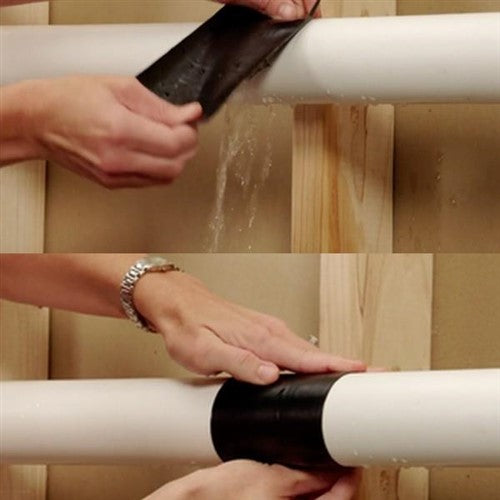 ##product## - FIX TAPE STARLYF - Outils - Suisseteleachat