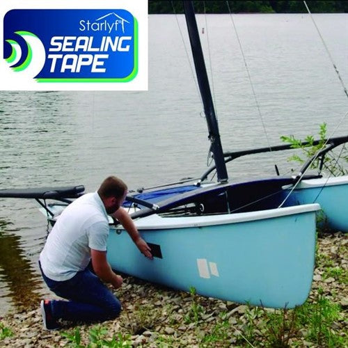 ##product## - FIX TAPE STARLYF L+XL - Outils - Suisseteleachat