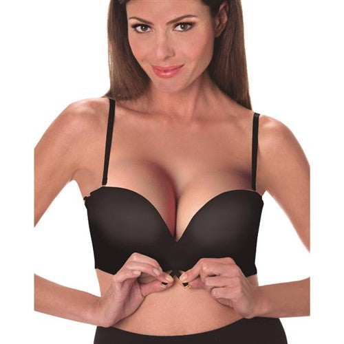 ##product## - VELFORM SENSUAL BRA - - Suisseteleachat